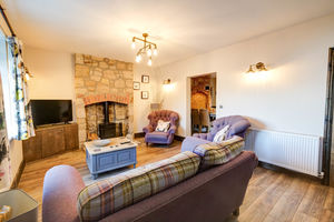 Photo 19- click for photo gallery